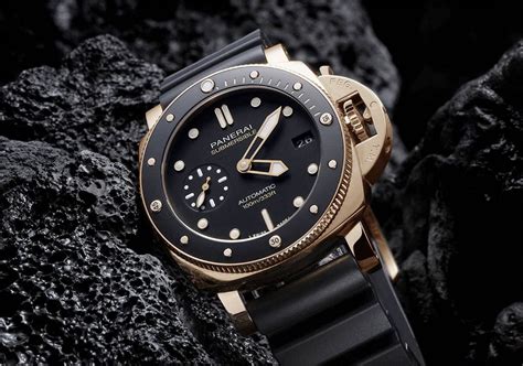 panerai neuchatel|panerai underwater watches.